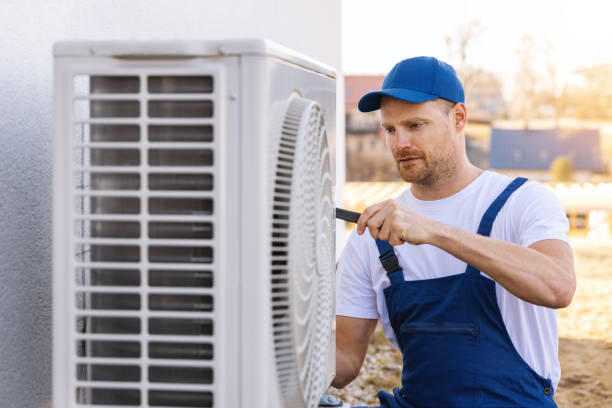 Best Heating Repair Services  in Decordova, TX