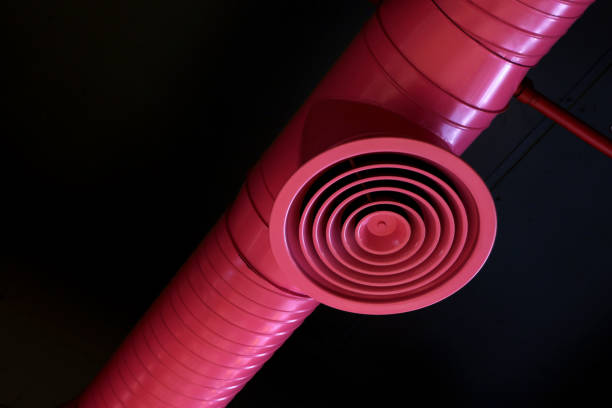 Best HVAC Emergency Services  in Decordova, TX